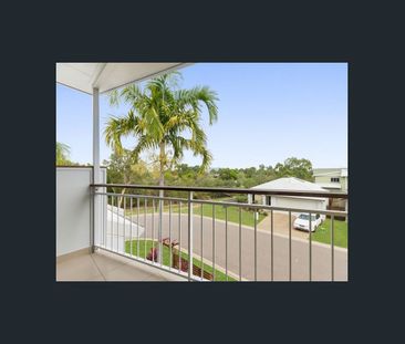 SHARE HOUSE/7 Paddington Terrace, Douglas, Qld 4814 - Photo 6