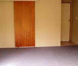 Homely Studio Unit For Rent - Photo 4