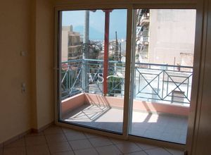 Μεζονέτα για ενοικίαση - Πάτρα, - Photo 5