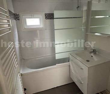 Location Maison 4 pièces 77m² TOURCOING 59200 - Photo 4