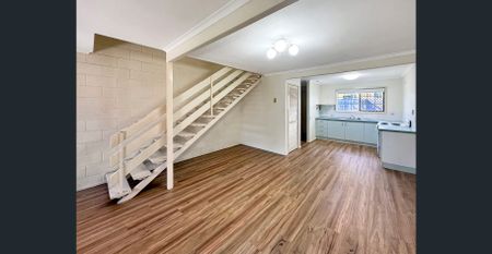 Partially Renovated Unit Close to Gladstone City - Photo 2