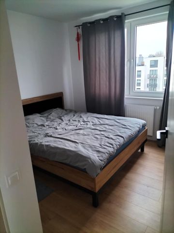 Mieszkanie Rajkowo, ul. Spacerowa, nr 430308 - Zdjęcie 5