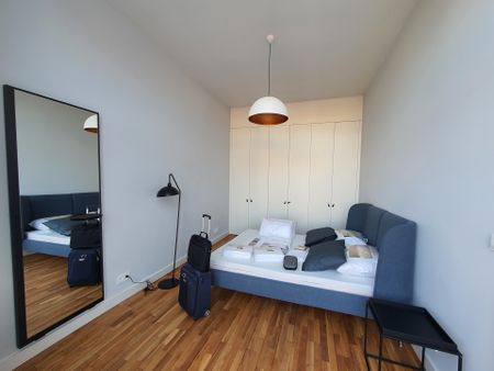 Balistraat, 2585 XM Den Haag - Photo 3