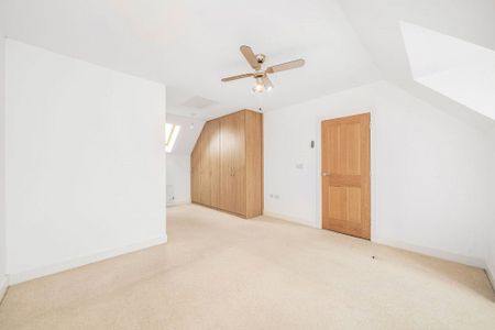 4 bedroom house to rent - Photo 5