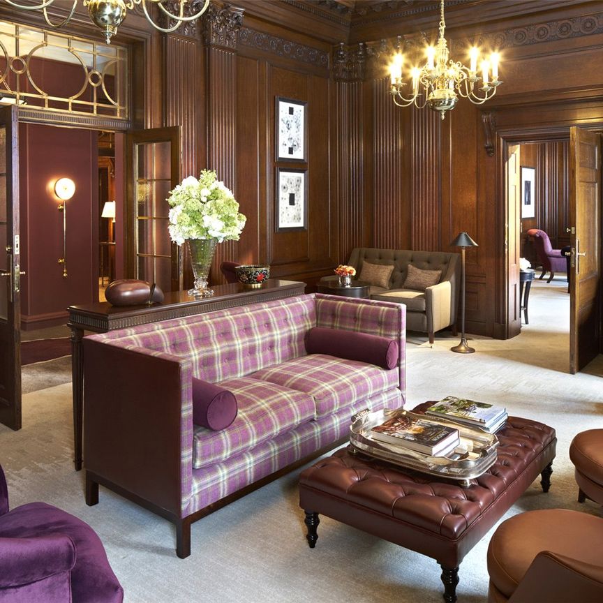 Trinity Square, Tower Hill - Photo 1