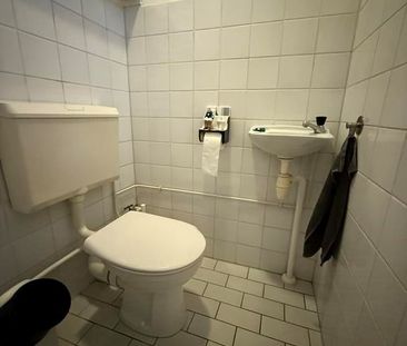 Te huur: Appartement Thomsonstraat in Badhoevedorp - Foto 3
