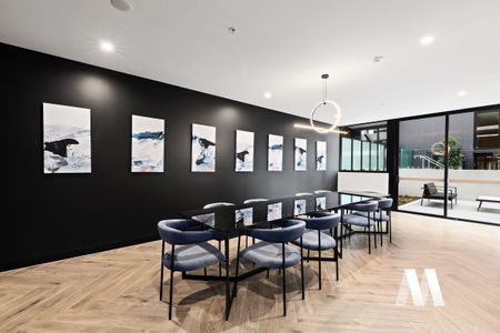 310/168 Whitehorse Rd, Blackburn VIC 3130 - Apartment For Rent | Domain - Photo 3