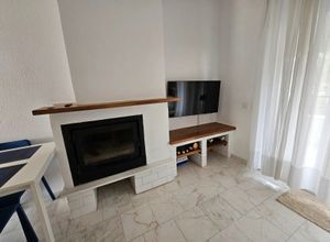 Διαμέρισμα για ενοικίαση - Κασσάνδρα, - Φωτογραφία 1