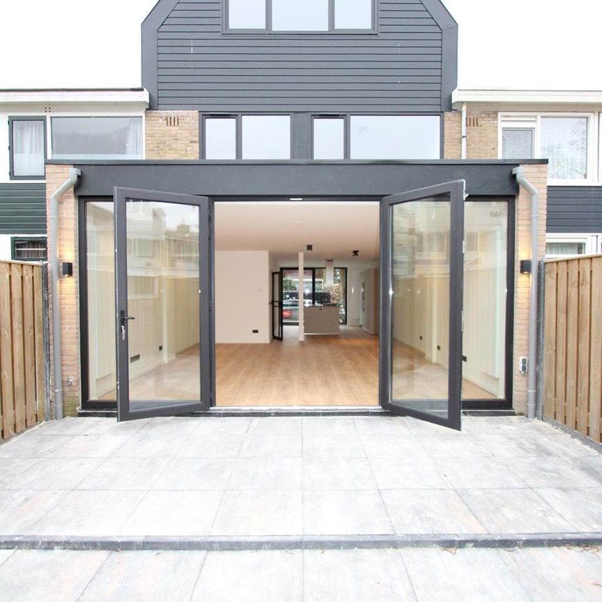 Maarten Lutherweg 150, 1185 AS, Amstelveen - Foto 1