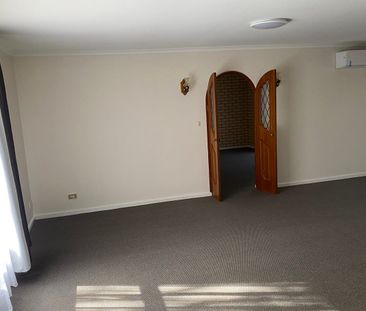 Great size block! With large shed. - Photo 4