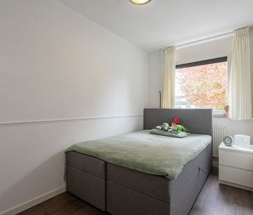 Te huur: Huis Klinkhegge 41 in Maastricht - foto 6