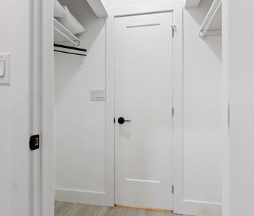 For Lease - 16 Minto Street Unit# 1, Toronto, Ontario - Photo 4