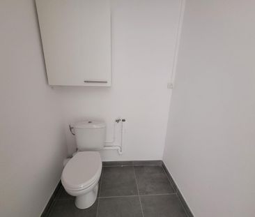 Location Appartement 2 pièces 41m² VALENCIENNES 59300 - Photo 5