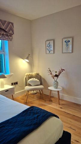 Lansdowne Lodge, Dublin 4 - Photo 5