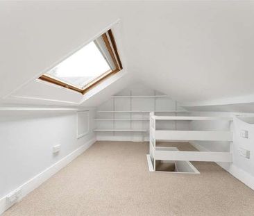 Cowley Road, Wanstead, E11 - Photo 2