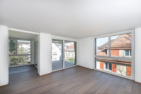 "Solidus Oerlikon" - Foto 4