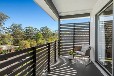 “Versatile Family Home” - Photo 3