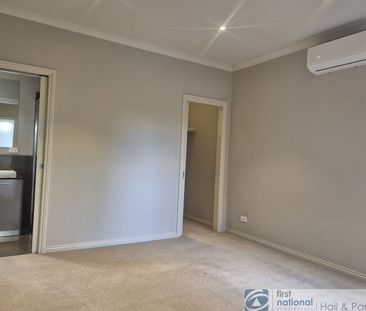 2 / 144 Mcfees Road, Dandenong - Photo 1