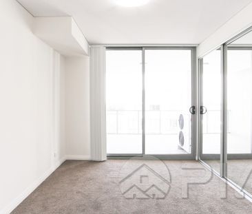 5612/42-44 Pemberton Street BOTANY - Photo 6