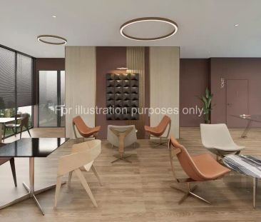 Premium Gold Studio - Photo 3