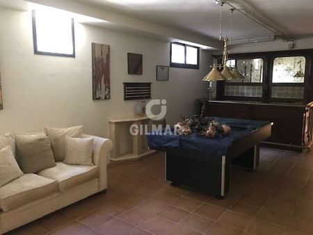 Chalet Independiente en alquiler en Benahavís – Málaga | Gilmar - Photo 2