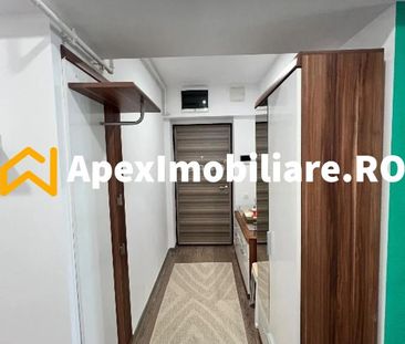 Apartament 3 camere de inchiriat Panduri Bucuresti | ApexImobiliare.ro - Photo 3