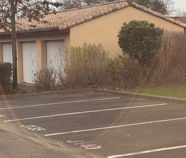 Location Appartement 3 pièces 62m² LES SABLES D’OLONNE 85340 - Photo 6