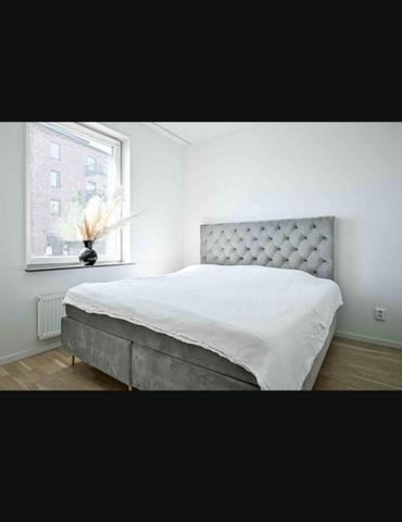 Östertälje Station Ångbåtsvägen, Södertälje - Photo 3