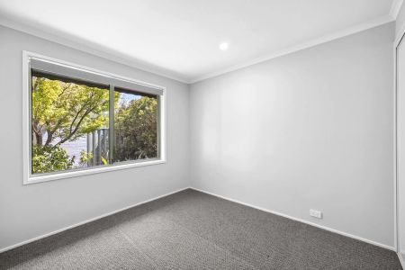 1/4 Redwood Avenue, Jerrabomberra. - Photo 2