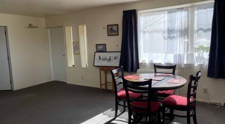 COST EFFECTIVE LIVING AVAILABLE - RENT INCLUDES POWER/INTERNET - Photo 4