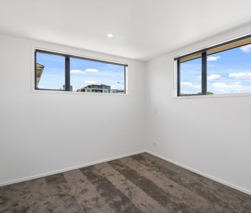 4/269 Barbadoes Street, Central, Christchurch - Photo 1