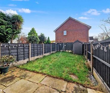 Fitzgerald Close, Prestwich, M25 - Photo 4