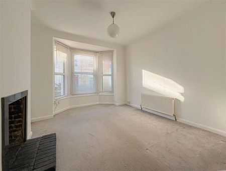 Alpine Road Hastings, TN34 - Photo 4