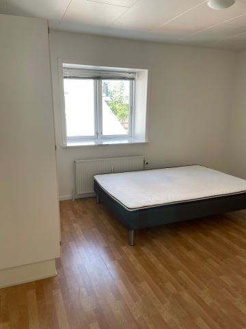 Holstebrovej 6B 1. 7800 Skive - Foto 3