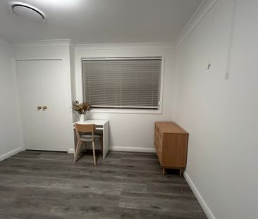 Quakers Hill - Photo 5