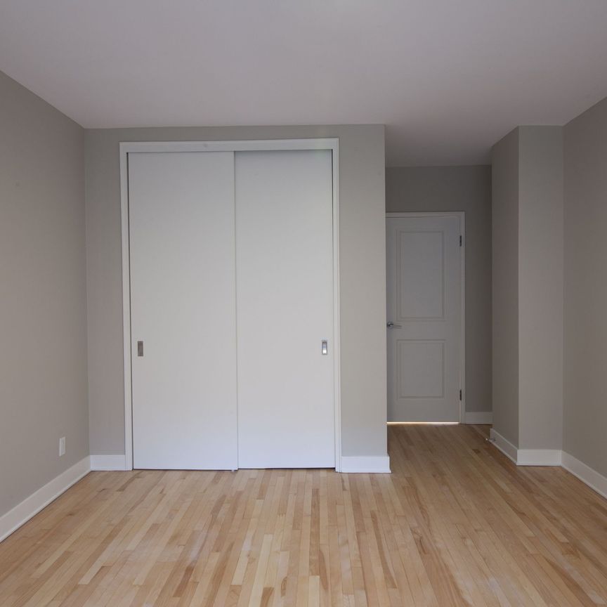3495 Rue de la Montagne - Photo 1