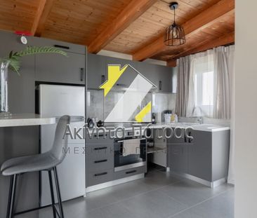 Διαμέρισμα 60 τ.μ. - Photo 4