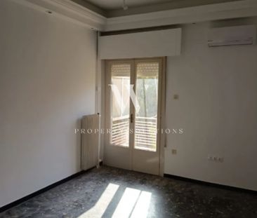 Ενοικίαση κατοικίας, 67 τ.μ., Κορυδαλλός, 720 € - Photo 5