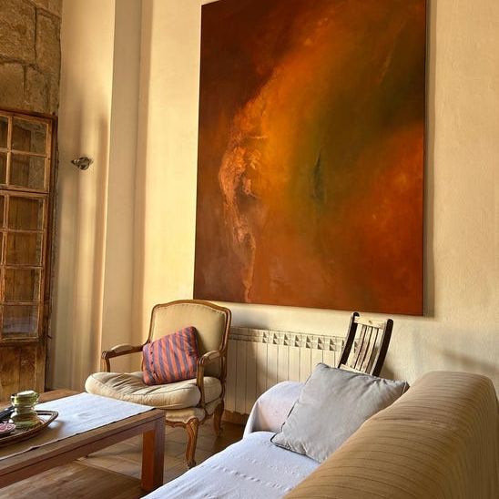 8A Carrer de Ses Barques de Bou, Palma de Mallorca, Balearic Islands 07012 - Photo 1