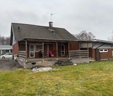 Baldersgatan, Lönsboda - Foto 2