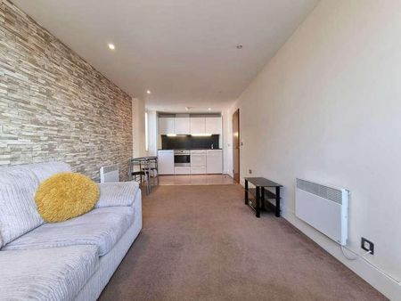 College Street, Ipswich, IP4 - Photo 4