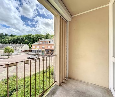 Location Appartement 1 pièce 25m² ST LO 50000 - Photo 5