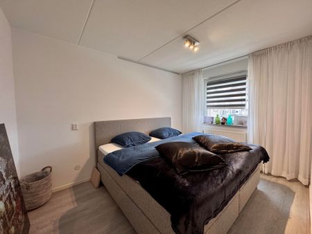 Te huur: Huis Mgr. Feronlaan in Hoensbroek - Foto 2