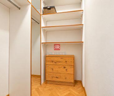 HERRYS - Na prenájom praktický 3 iz. byt s loggiou, balkónom a šatn... - Photo 4