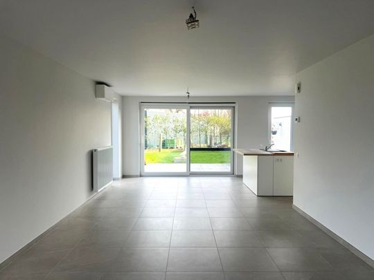 Huis te huur in Lichtervelde - Photo 1