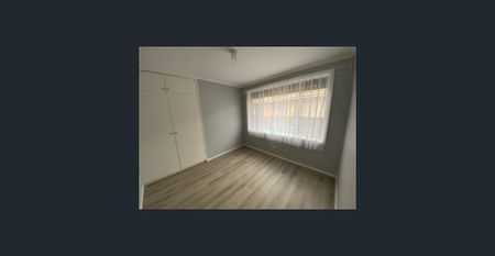 MASSIVE SHED & SOLAR EFFICIENCY - Photo 3