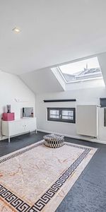 Room at Rue du Méridien 30 - Photo 4