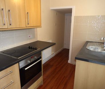 Cooke Street,Bentley,Doncaster, DN5 - Photo 3