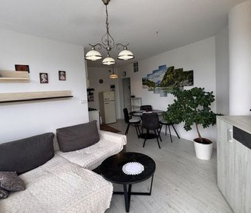 2-izbový byt na Bieloruskej ul. v Podunajských Biskupiciach - Photo 2