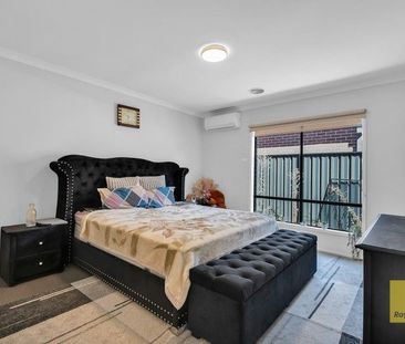 A Home Designed for Comfort and Style - Photo 3